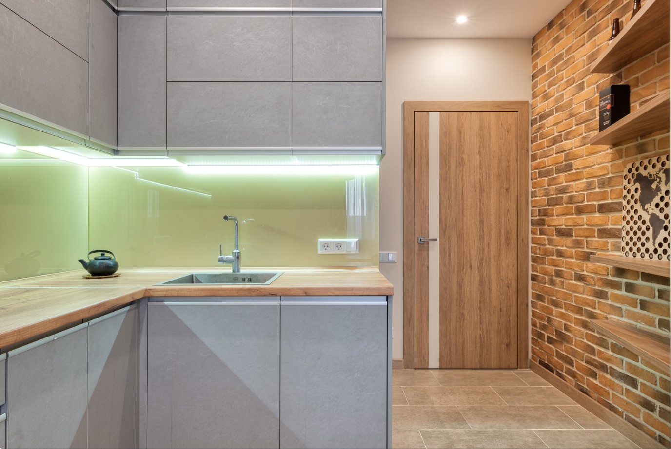 Dicas para ganhar e aproveitar melhor o espaço dos armários