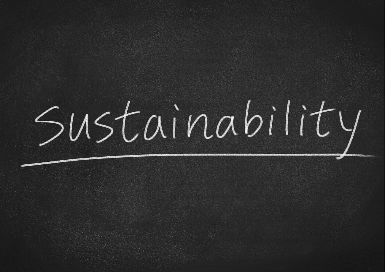 Sustentabilidade e limpeza profissional Práticas responsáveis