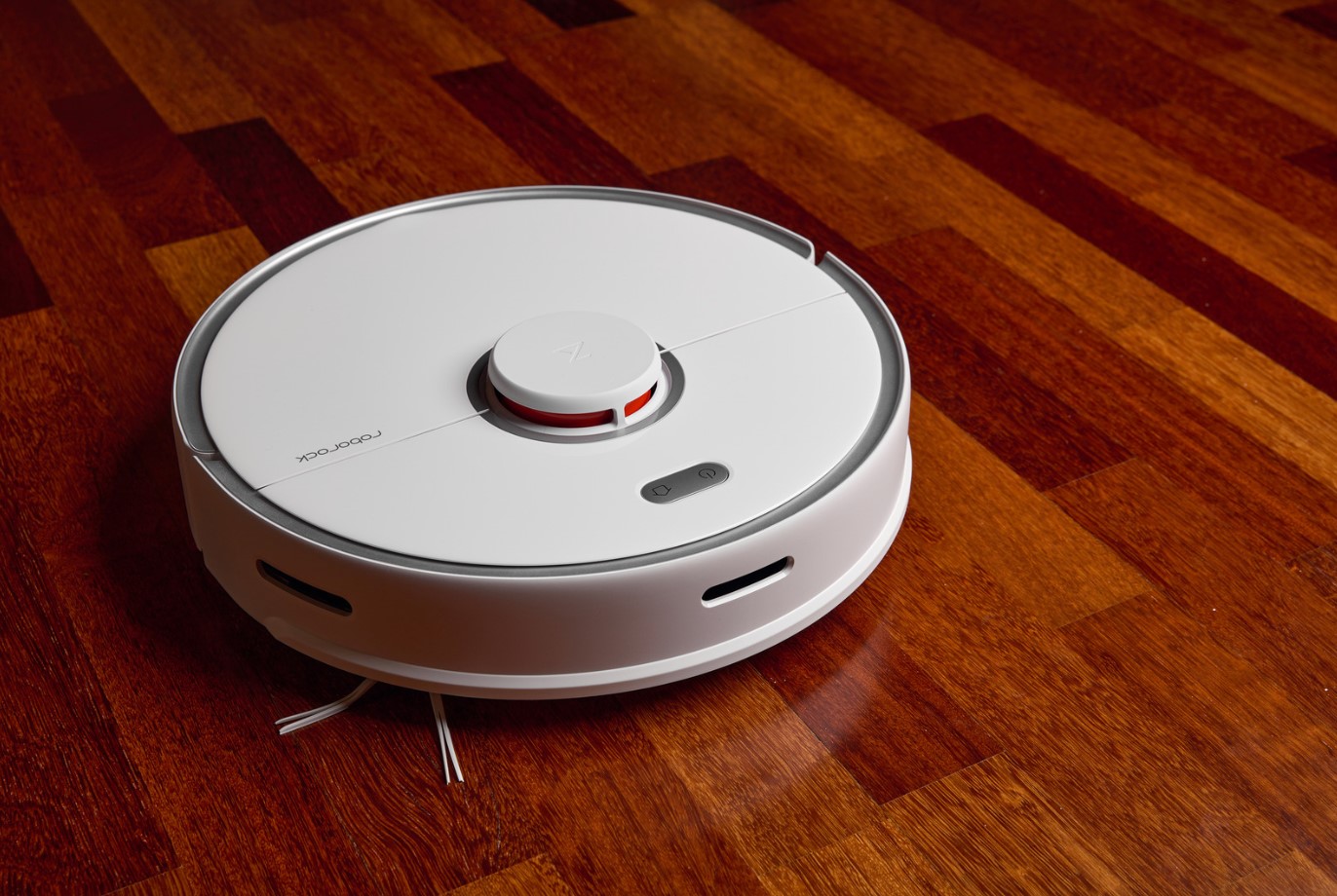 A higienização de superfícies e as suas inovações para a limpeza