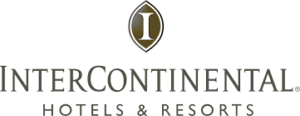 Hotels