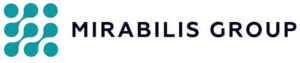 Mirabilis