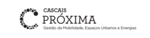 cascais