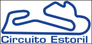 estoril