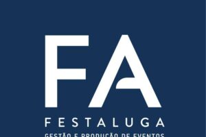 festaluga-logos-01-rgb_6_126515-172416755383535
